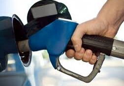 Тарифный совет прояснил вопрос о возможном повышении цен на бензин