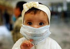 В Азербайджане распространилась инфекция, напоминающая грипп
