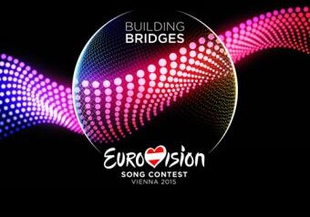 Участник от Азербайджана на «Евровидении» определится до 15 марта