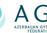 Отмечены заслуги Федерации гимнастики Азербайджана