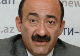 Абульфас Гараев: «В Азербайджане появится 7 туристических зон»