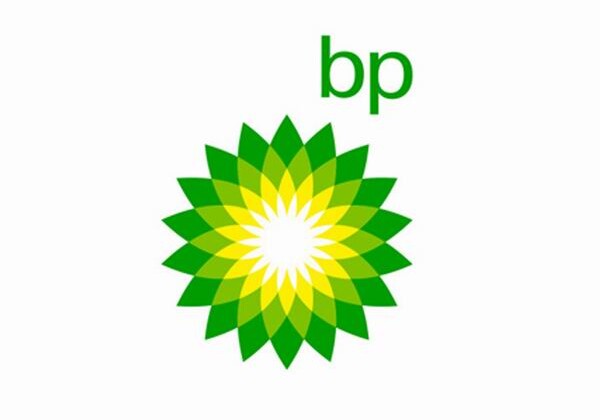 BP стала акционером TANAP