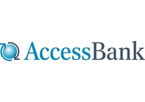 AccessBank назван лучшим банком Азербайджана