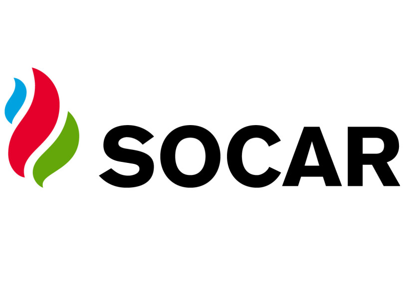 Задерживается покупка SOCAR доли газового оператора Греции-Причина