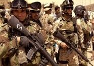 Арабские страны договорились о создании единой армии