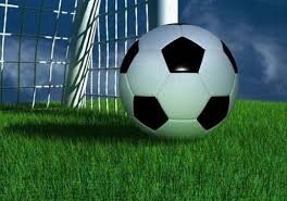 В премьер-лиге Азербайджана по футболу забит 11-тысячный гол