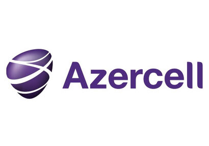 Azercell отключает опцию бесплатных звонков
