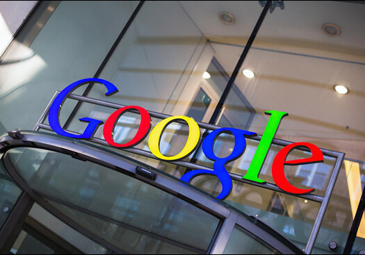Евросоюз обвинил Google в нарушении принципов конкуренции