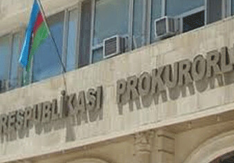 Еще один факт коррупции в банковском секторе Азербайджана 