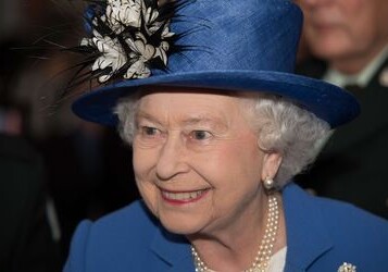 Елизавета II — 89: интересные факты из жизни королевы