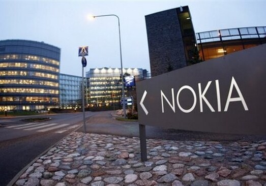 Nokia опровергла слухи о возвращении на рынок телефонов