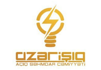 «Азеришыг» списало все долги за электричество жильцов сгоревшего здания
