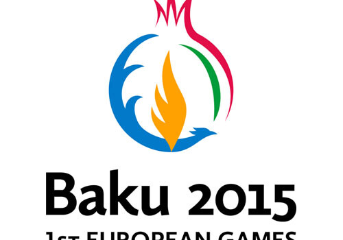 295 спортсменов представят Италию на Евроиграх в Баку