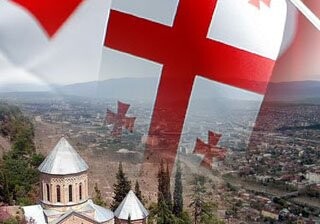 Восемь граждан Азербайджана попросили убежище в Грузии