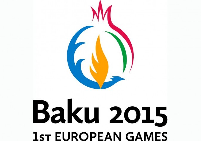 Факел «Баку-2015» доставлен на Нефтяные Камни