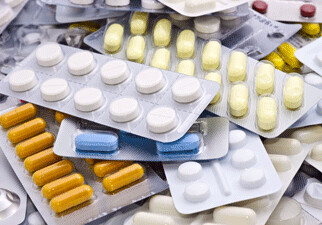 В Азербайджане серьезно снизится стоимость лекарств – Тарифный совет