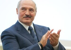 Азербайджан утер нос всем тем, кто нападал - Лукашенко
