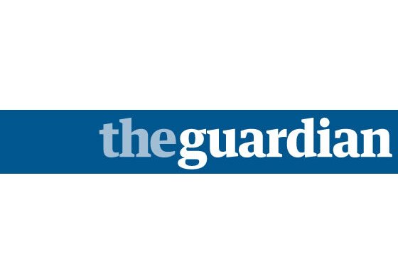 «The Guardian» и принципы журналистики - Аналитика