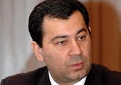 Самед Сеидов: «Мы резко ответим на необъективную критику в ПАСЕ»