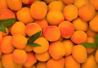 Армения попыталась экспортировать фрукты в Азербайджан