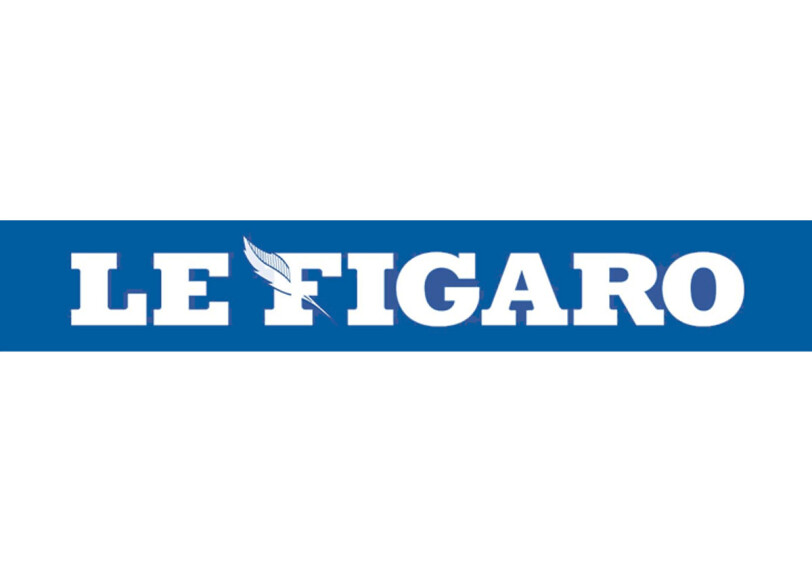 Le Figaro: Eвропейские игры – удача Азербайджана