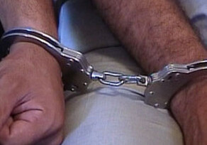Задержаны еще двое подозреваемых в причастности к незаконной купле-продаже территории парка «Достлуг»