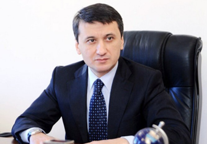 Азер Гасымов: Силы, осуществляющие клеветнические и предвзятые кампании, не смогут отвратить Азербайджан от независимой политики