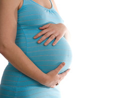 В Азербайджане появится электронный реестр для контроля над беременными