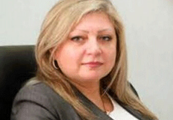«Стерлигов должен быть привлечен к уголовной ответственности за пребывание в Нагорном Карабахе»