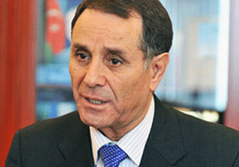 Новруз Мамедов: «Визит президента Евросовета стал одним из важных событий для Азербайджана» (Добавлено)