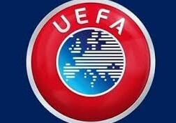 Азербайджан опустился в рейтинге УЕФА