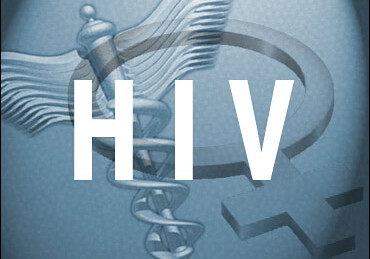 Пройди тестирование – живи безопасно:  азербайджанцев проверят на ВИЧ