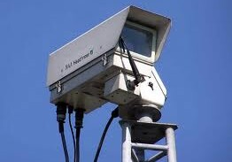 Дорожная полиция внесла ясность в вопрос установки скрытых радаров в Баку