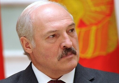 Лукашенко помиловал нескольких заключенных оппозиционеров