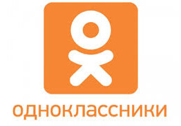 В сети «Одноклассники» запущено онлайн-телевидение