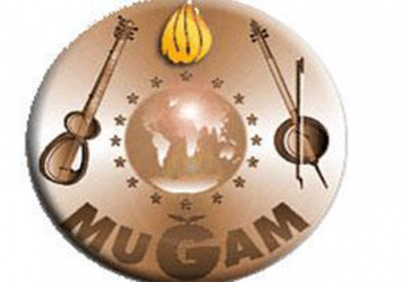 Сегодня – Международный день азербайджанского мугама