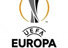 Представлен новый логотип Лиги Европы 