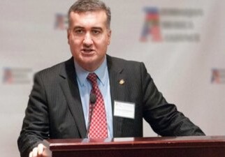 Посол: «Критика религиозной ситуации в Азербайджане со стороны США вызывает недоумение»
