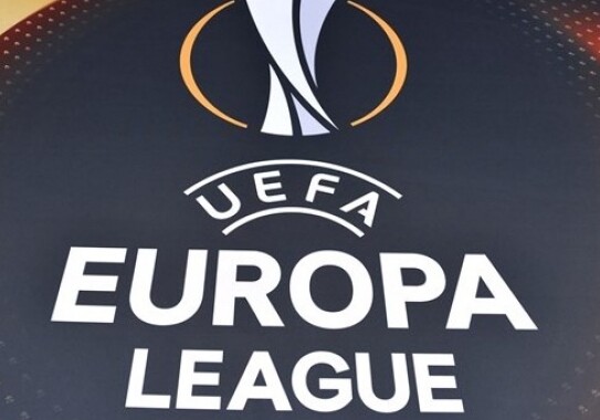 Изменено время начала двух матчей «Габалы» и «Карабаха» в Лиге Европы