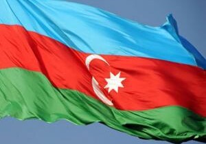 Азербайджан подаст в суд на французский телеканал