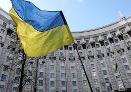 Украина не признает так называемые «выборы» в Нагорном Карабахе