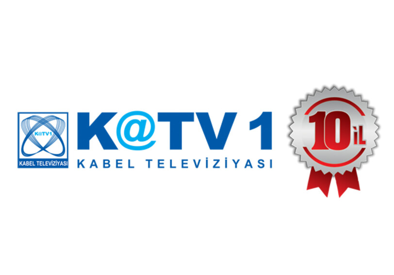 KATV1 объявил о снижении цен на широкополосный интернет