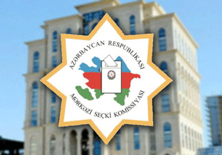 ЦИК Азербайджана зарегистрировал около 900 кандидатов в депутаты