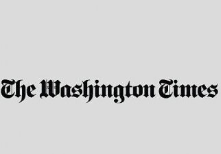 Washington Times: «Армения продолжает действовать как преступник, превращая в ничто решения международных учреждений»