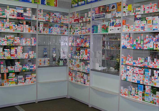 Снижены цены более чем на тысячу лекарств - в Азербайджане 