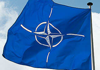 В Вооруженных силах Азербайджана проходят Дни НАТО