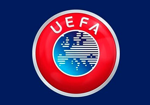 Сотрудница АФФА получила назначение на матч Лиги чемпионов