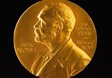 Нобелевская премия по экономике вручена «за анализ бедности и благосостояния»