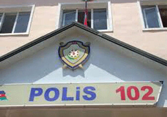 С начала года задержано 67 преступных групп –  Главное управление полиции Баку