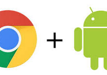 Google объединит Android и Chrome OS к 2017 году